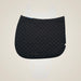 Lettia CoolMax Baby Pad - Black