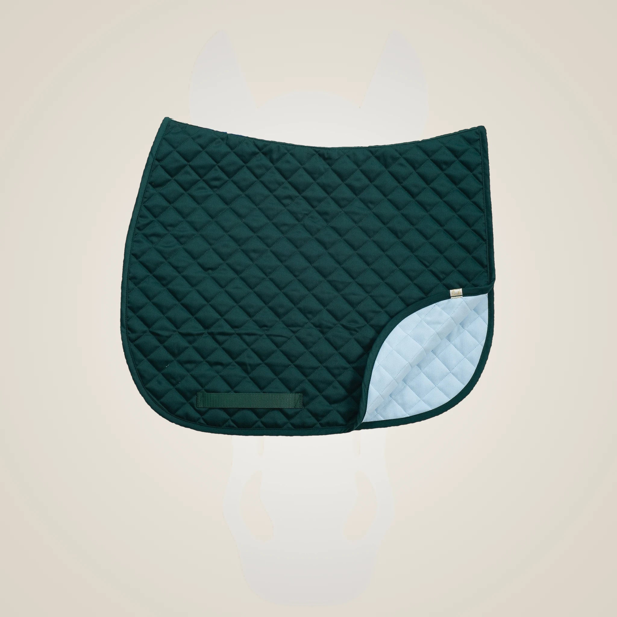Lettia CoolMax Baby Pad