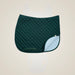 Lettia CoolMax Baby Pad