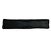 Lettia Coolmax Dressage Girth - Black
