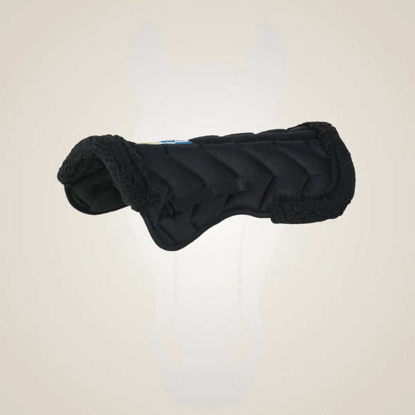 Lettia CoolMax Half Pad