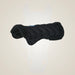 Lettia CoolMax Half Pad - Black
