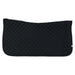 Lettia CoolMax Western Liner - Black