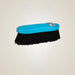 Lettia Dandy Brush Plastic Back - Blue