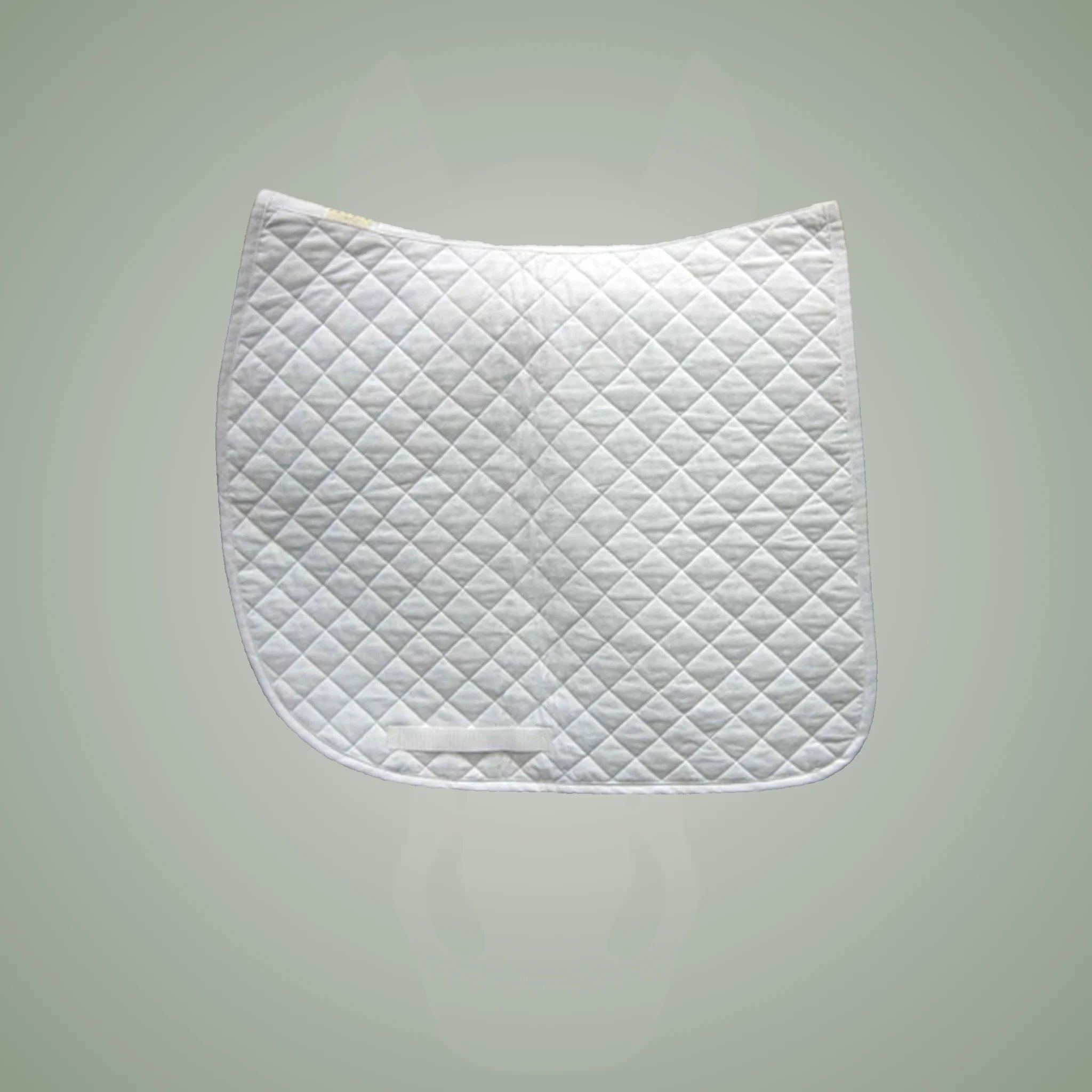 Lettia Dressage Baby Pad