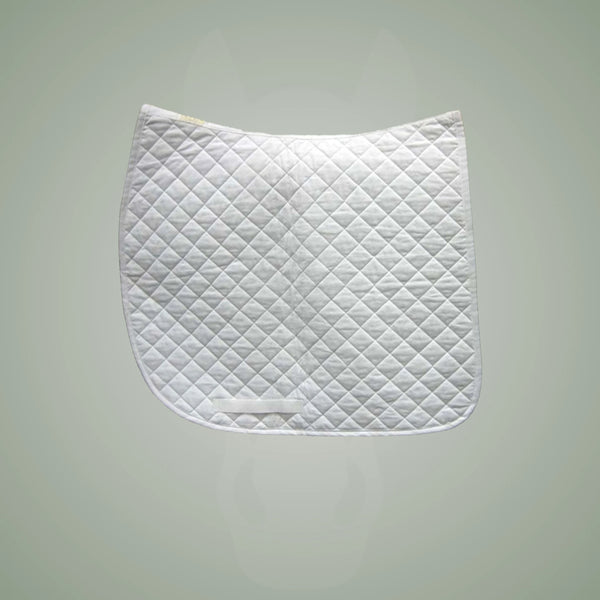 Lettia Dressage Baby Pad