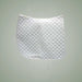 Lettia Dressage Baby Pad