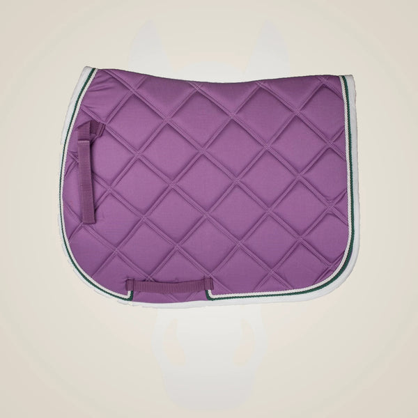 Lettia EquiFine All Purpose Pad