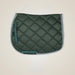 Lettia EquiFine All Purpose Pad - Aubergine