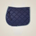 Lettia EquiFine All Purpose Pad - Aubergine