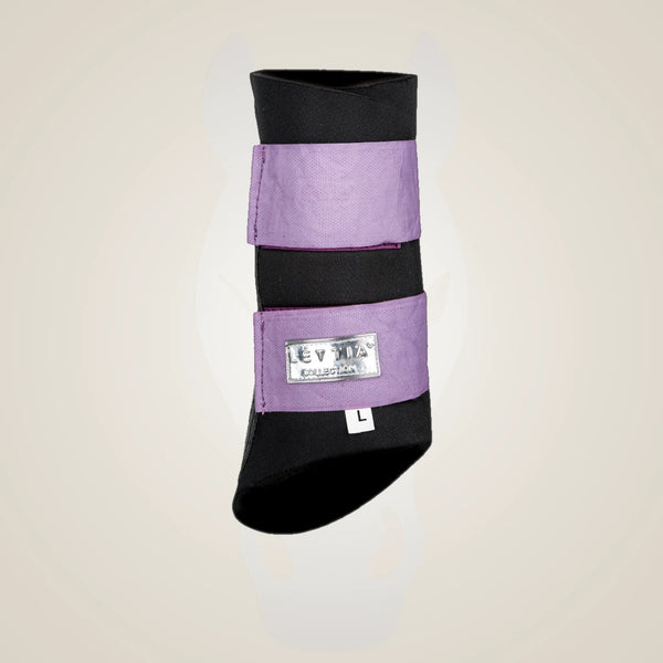 Lettia EquiFine Horse Boot