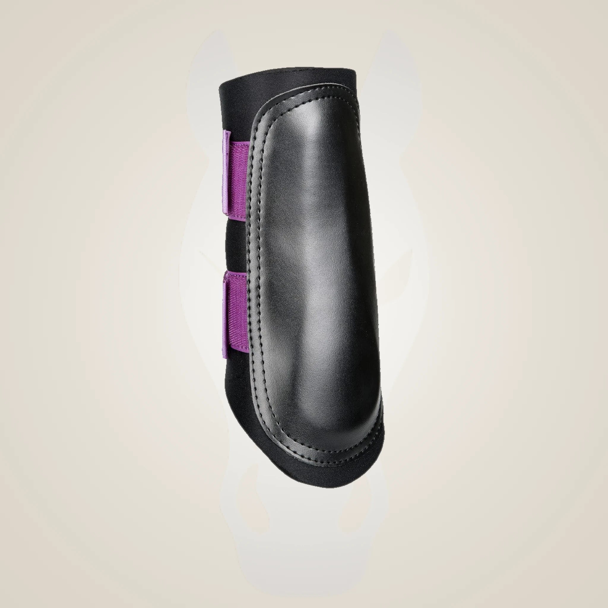 Lettia EquiFine Horse Boot