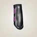 Lettia EquiFine Horse Boot
