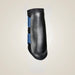 Lettia EquiFine Horse Boot