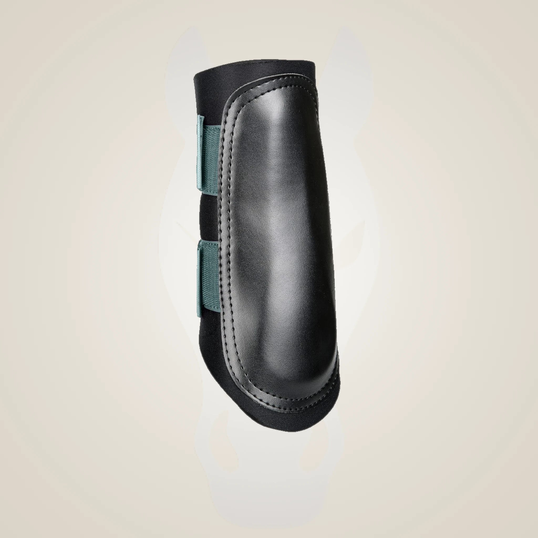 Lettia EquiFine Horse Boot