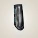 Lettia EquiFine Horse Boot