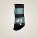 Lettia EquiFine Horse Boot - Black Forest