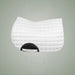 Lettia Infinity Collection All Purpose Saddle Pad