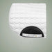 Lettia Infinity Collection All Purpose Saddle Pad