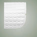 Lettia Infinity Collection All Purpose Saddle Pad