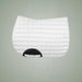 Lettia Infinity Collection All Purpose Saddle Pad