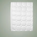 Lettia Infinity Collection All Purpose Saddle Pad