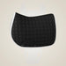 Lettia Infinity Collection All Purpose Saddle Pad