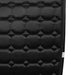 Lettia Infinity Collection All Purpose Saddle Pad