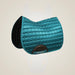 Lettia Infinity Collection All Purpose Saddle Pad - Patrol