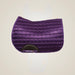 Lettia Infinity Collection All Purpose Saddle Pad