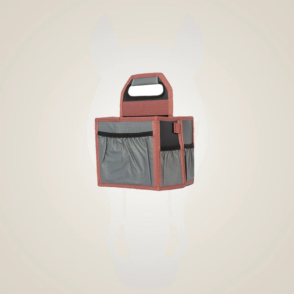 Lettia Mini Tote
