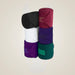 Lettia Polo Wraps