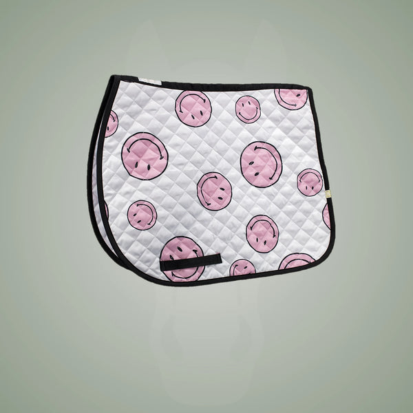 Lettia Smiley Baby Pad
