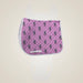 Lettia Thelwell Fall Baby Pad