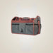 Lettia Tote - Grey