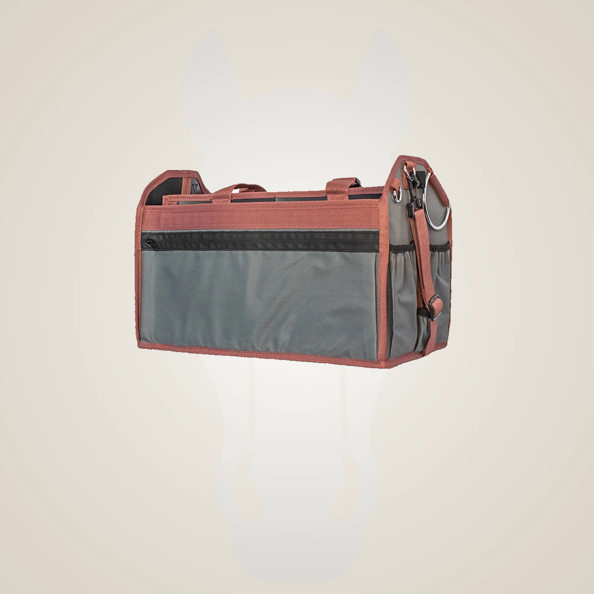 Lettia Tote