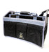 Lettia Tote - Black