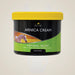 Lincoln Arnica Cream - 400g
