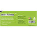 Lincoln Arnica Cream - 400g