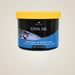 Lincoln Cool Gel - 400g