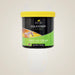 Lincoln Equocrem 200g - Standard