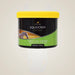 Lincoln Equocrem 400g - Standard