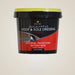 Lincoln Eucalyptus Hoof & Sole Dressing - 1 litre