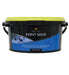 Lincoln Event Salve- 2 kg