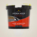 Lincoln Hydra Hoof - Natural - 1 litre