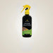 Lincoln Iodine Solution 250ml - Standard