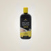 Lincoln Itchy Switchy SOS Shampoo 500ml - Standard