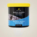 Lincoln Muddy Buddy Ointment-  500g