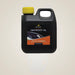 Lincoln Neatsfoot Oil 1 L