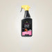 Lincoln Piaffe Mane & Tail Conditioner 1 litre